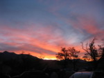 Beautiful Sunset