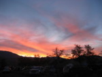 Nice Sunset